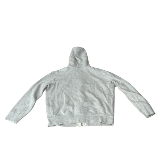 POLO Ralph Lauren Fleece Full Zip Hoodie - Picture 10 of 14